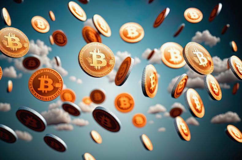 Kryptowaluty – dochodowy biznes, czy pułapka?