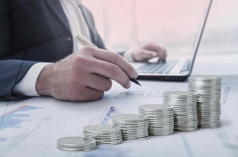 Jakie są korzyści z pozyskania finansowania na projekt inwestycyjny?