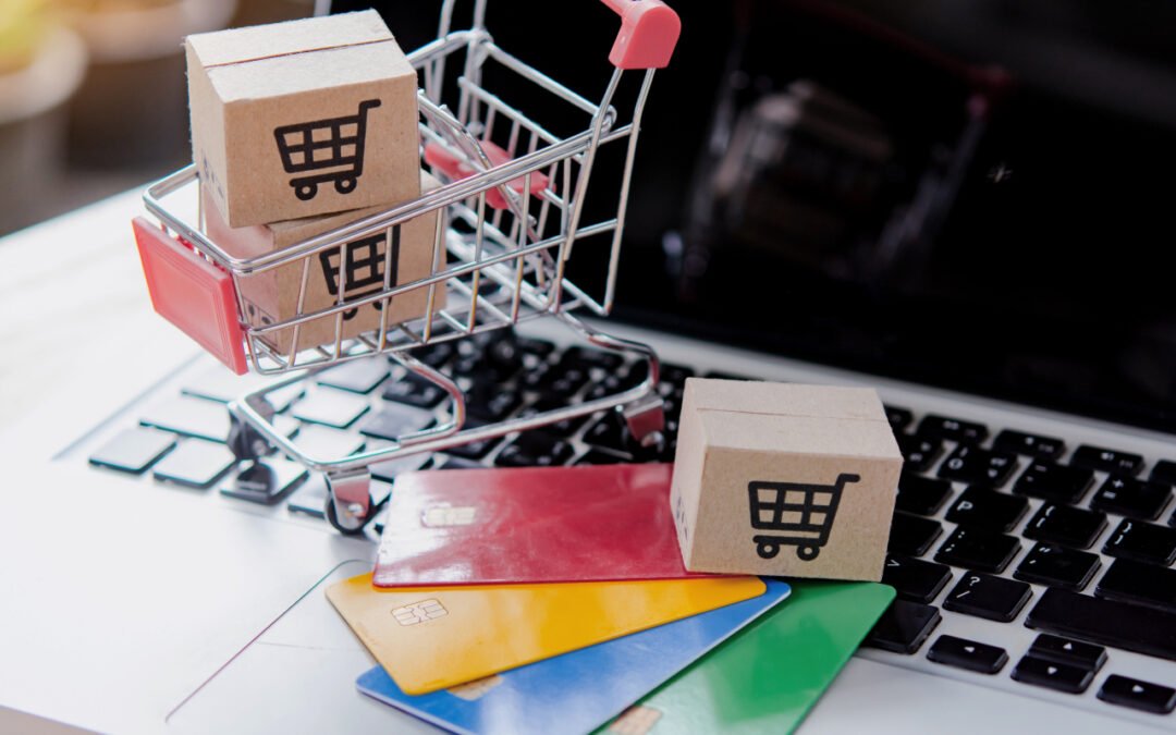 Najczęstsze błędy przy wyborze oprogramowania do e-commerce i jak ich uniknąć?