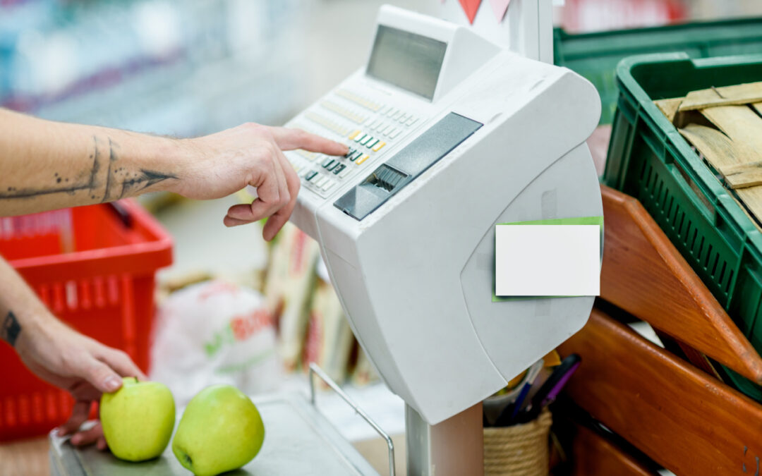 Jakie są najważniejsze kryteria przy wyborze kasy fiskalnej dla sklepów detalicznych?