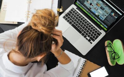 Zarządzanie dokumentami w firmach z systemem DMS – jak to wygląda w praktyce?