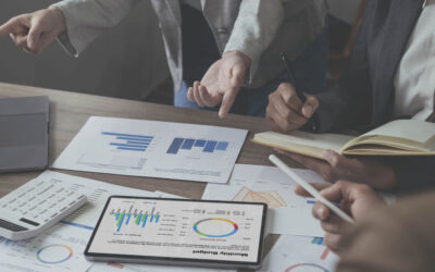 Wdrożenie ERP a zarządzanie zmianą – jak nie zniechęcić zespołu?