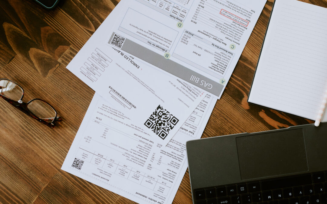 Krajowy System e-Faktur – co zmieni w codzienności przedsiębiorców?