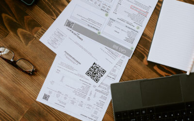 Krajowy System e-Faktur – co zmieni w codzienności przedsiębiorców?